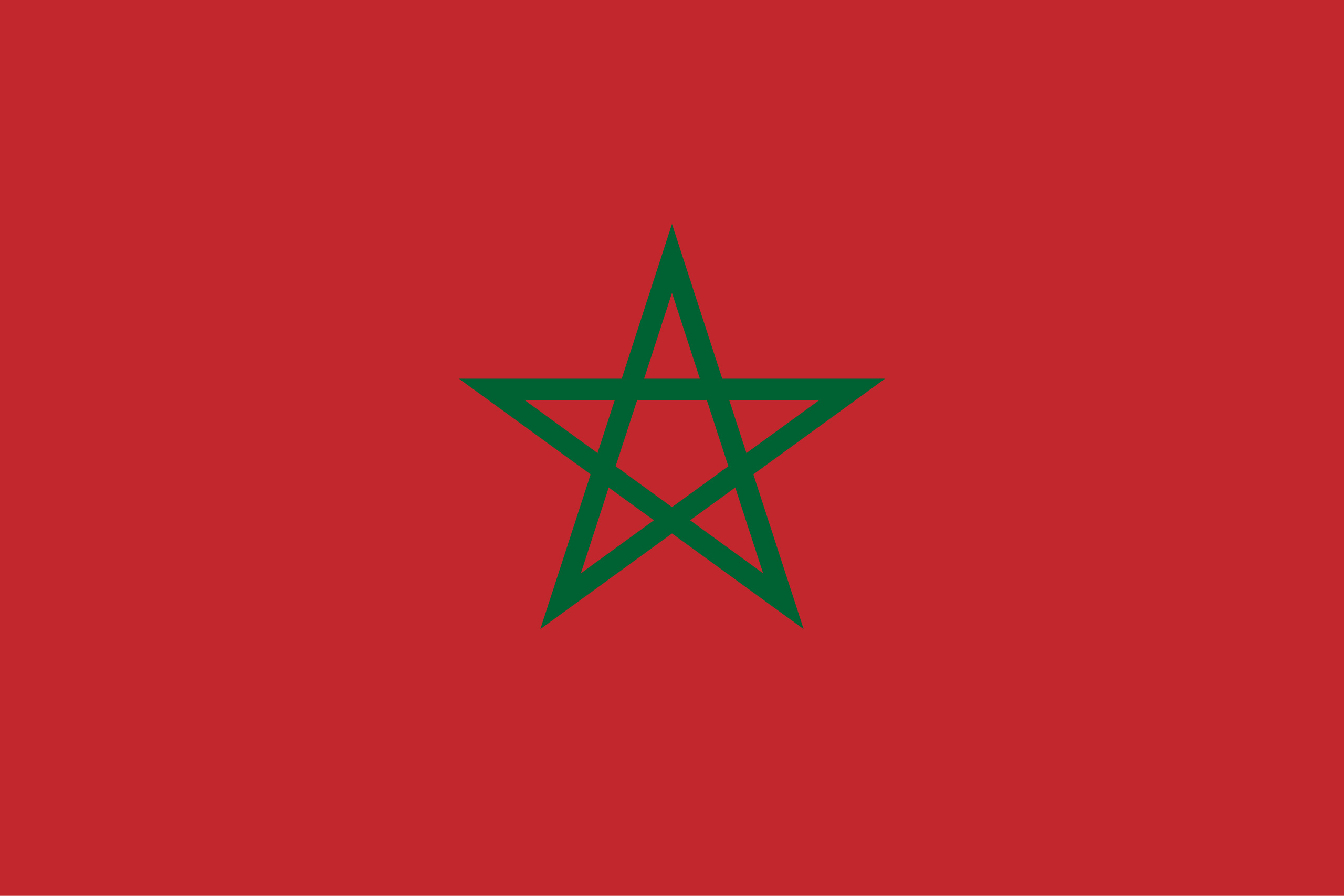 Maroc