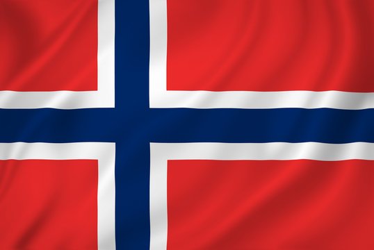 Norvège