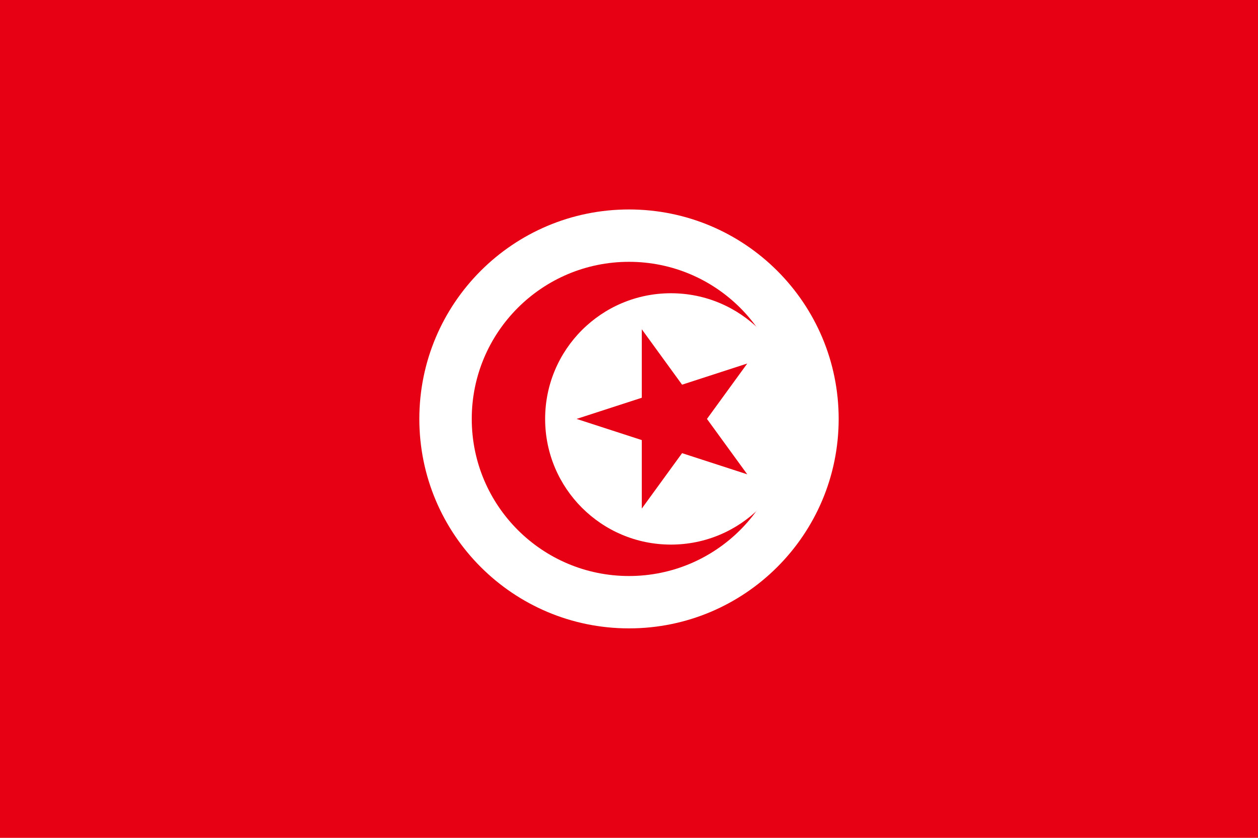 Tunisie