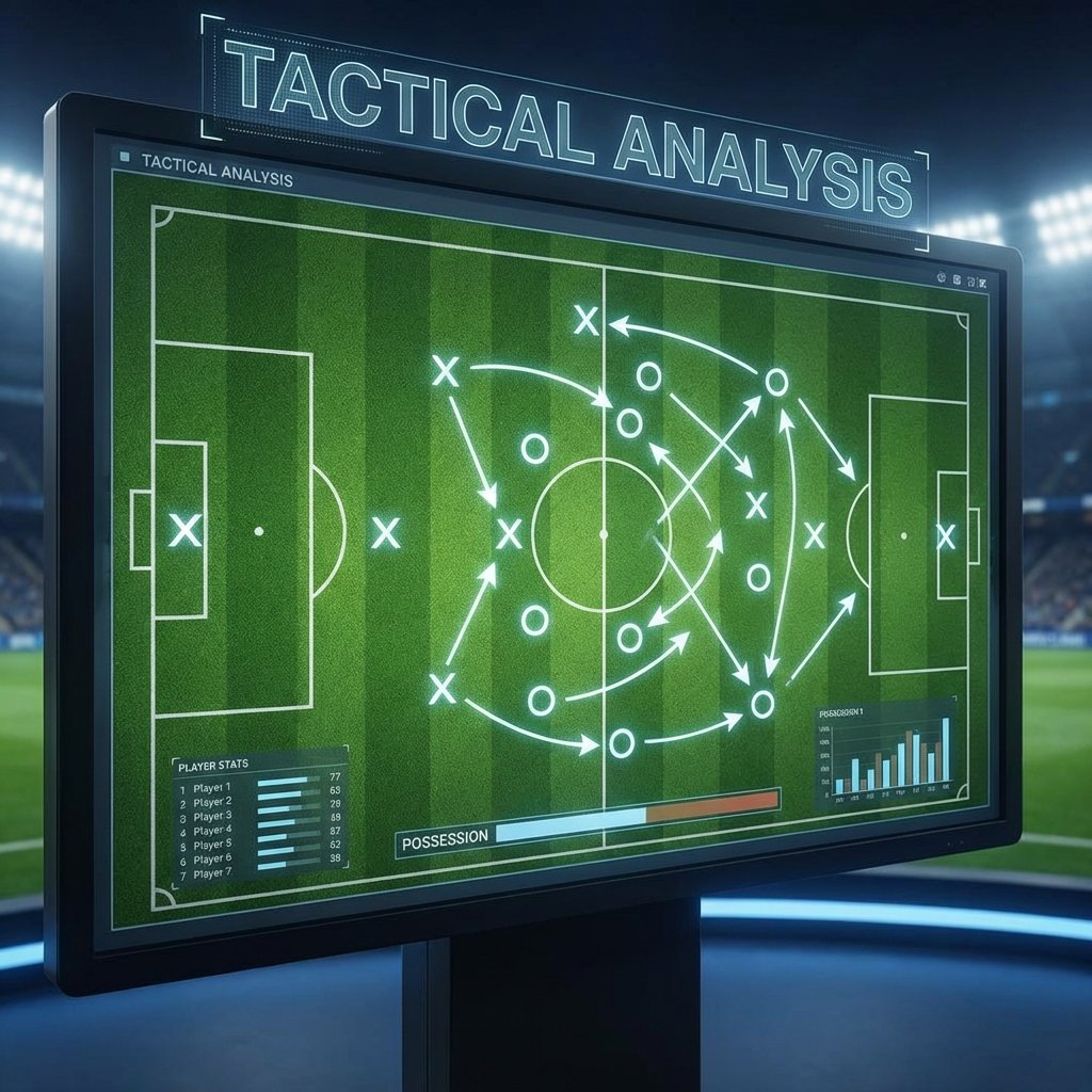 Sénégal vs Maroc : Qui domine l'historique des confrontations ? (Chiffres Clés)