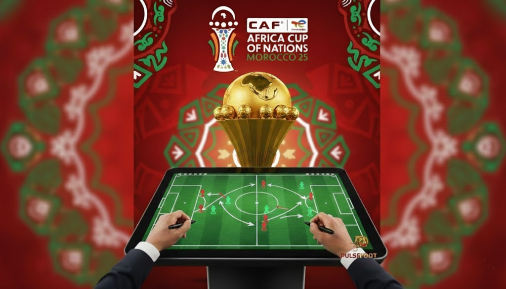 Algérie 3-1 Guinée Équatoriale : Les Fennecs terminent en beauté !